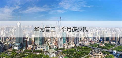 核心服务-广州市启创社会工作服务中心