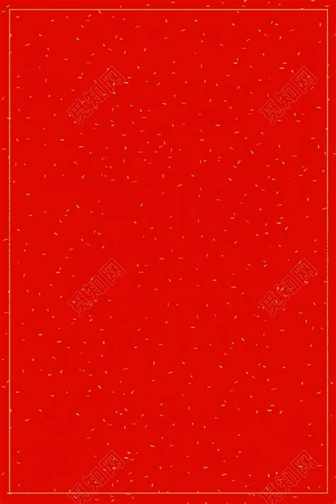 100种口红色号图片，100种口红色系对照表 - 海淘族