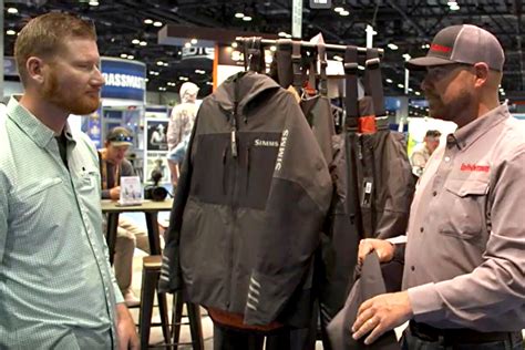 ICAST Recognized as One of America