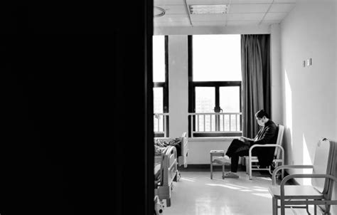 徐州市儿童医院成功举办“2019年孤独症谱系障碍国际培训班” - 全程导医网