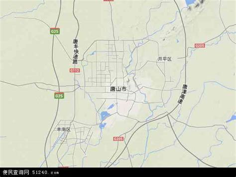 如何下载唐山市卫星地图高清版大图_唐山 kml-CSDN博客