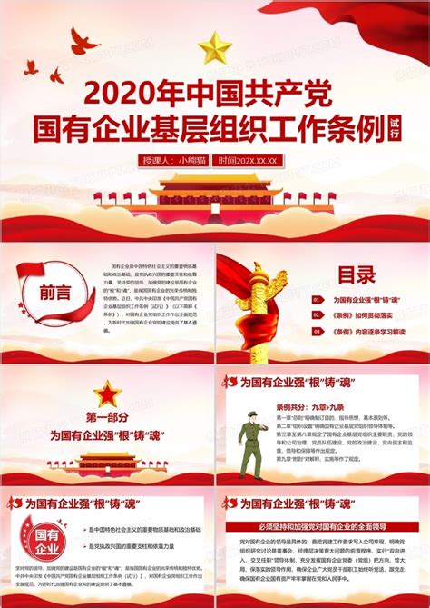 中国共产主义青年团普通高等学校基层组织工作条例（试行）