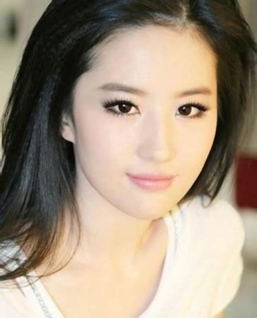 中国十大美女排行榜（娱乐圈各年龄段最美十大女明星）_玉环网