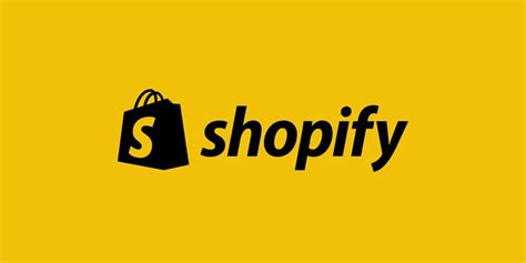 Best Shopify Website Design Examples for Inspiration (2023) - Ecommerce ...