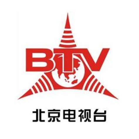 北京卫视logo_高清PNG透明图片设计素材_墨鱼部落格