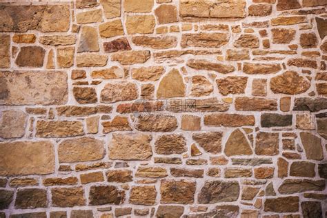 PU山岩石轻质文化石网红背景墙高仿石纹岩壁造型室外装饰厂家批发-阿里巴巴