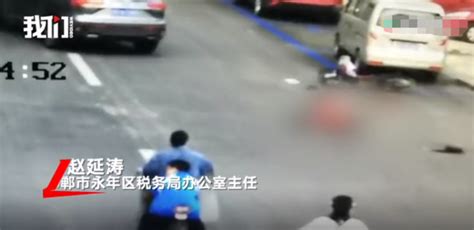 蓄意冲撞碾压路人致2死4伤，他不服死刑判决，竟给出这样理由-中国长安网