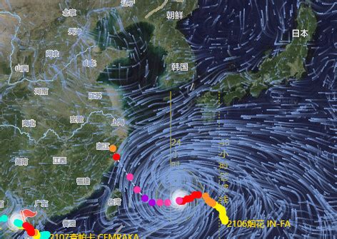 日本台风季防灾指南 - 知乎