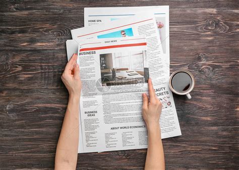 企业报刊如何排版，史上最简单易学的排版软件 ，10分钟让你学会报纸排版-金印客 排版印刷