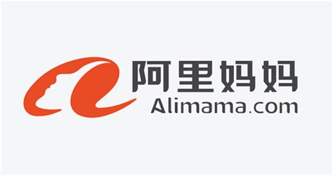 Alimama Logos