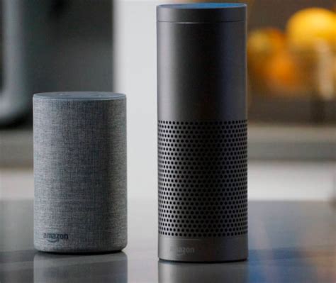 亚马逊的Alexa将在2021年初推出三个新的名人声音_拉美贸易经济网