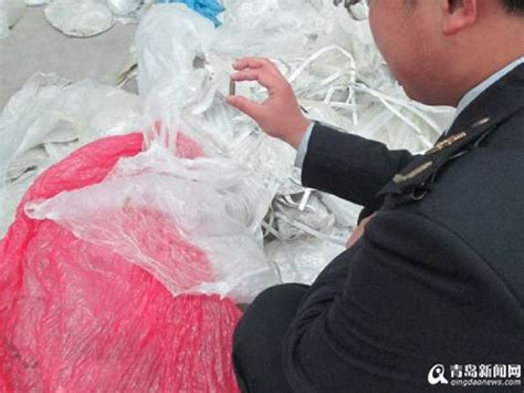 中国军工推出“塑料弹”！比普通子弹减重20%，就不怕炸膛吗？_凤凰网视频_凤凰网
