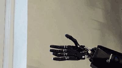 智能仿生灵巧手-菁特智能onrobot robotiq kuka iiwa 灵巧手franka 优傲机器人 节卡