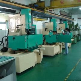 工厂设备回收_苏州吉海机电设备有限公司