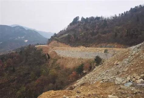 甘肃中部生态移民扶贫开发供水工程南干渠西格拉滩调蓄水建设项目有序推进
