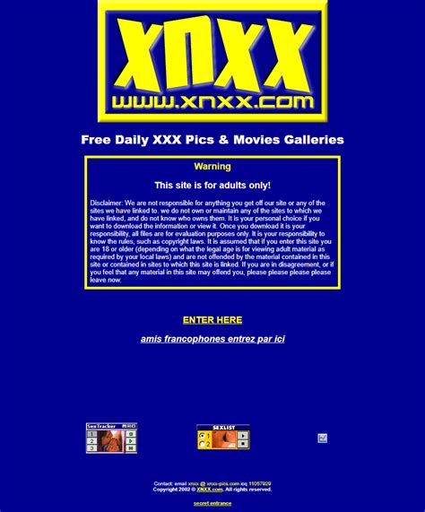 XNXX APK Download v0.64 [Ad Free, MOD] Latest Version 2022