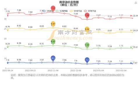 “大牌档”都要改名吗？南京大牌档打赢了它在安徽的两宗官司凤凰网安徽_凤凰网