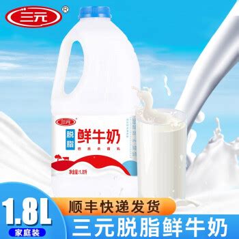 美丽健德清牧场低温鲜奶500mL屋顶装—订购鲜奶，每日配送到家 - 订鲜奶网
