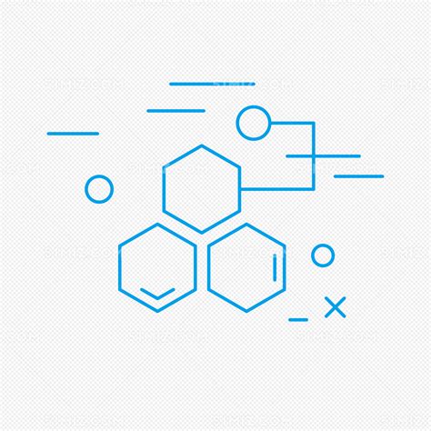 化学符号复制图片