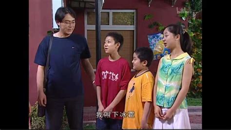 《家有儿女》细思极恐的情节，打脸多少中国父母_凤凰网
