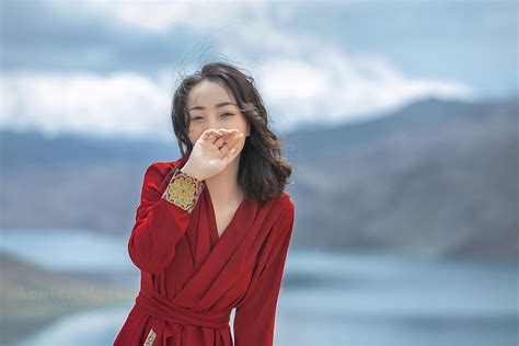高如星图片