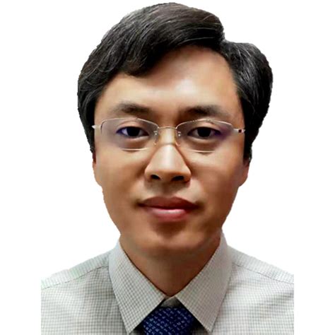 郝成春 研究员(Prof. Chengchun Hao) - 2020S: 070101D05004Z 调和分析Ⅰ&Ⅱ