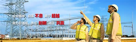 中国电建集团河南省电力勘测设计院有限公司 - 爱企查