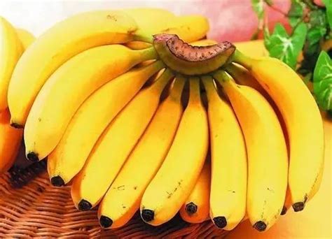 每天一根香蕉，能让肝癌风险降低60%以上？！ - 知乎