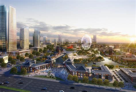 快讯！河南省将制定洛阳中原城市群副中心城市建设行动方案|城市建设|洛阳|城市群_新浪新闻
