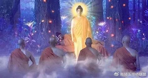 印度大型佛教电视连续剧《佛陀》国语普通话版（大合集）收藏版