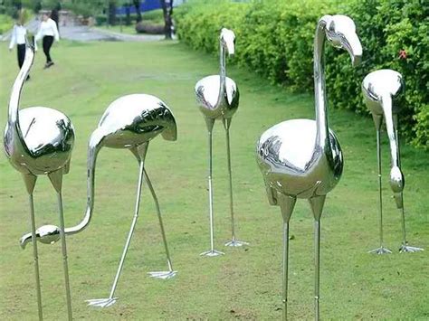 玻璃钢景观雕塑_玻璃钢雕塑景观定做就找昆明赤流雕塑设计公司