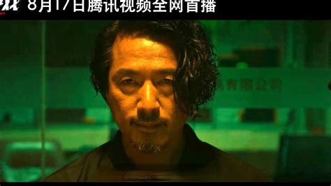 香港黑帮电影“大嫂”第一人，比邱淑贞有味道，命运却千差万别
