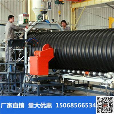 123丽水市生产厂家C-PVC电力管
