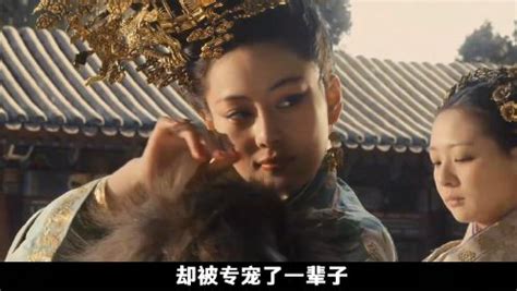 万贞儿：她是明朝中国好保姆，要不是比皇帝大了17岁，差点逆袭当上皇后！ - 知乎