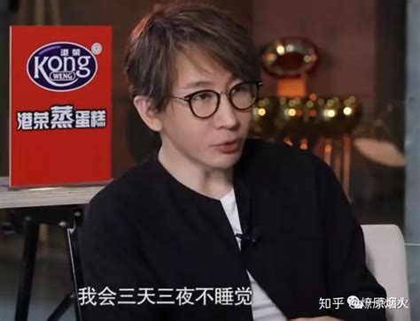 刘谦展示日本魔术玩具，神奇魔术连他都没看穿_凤凰网视频_凤凰网