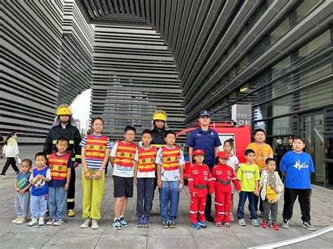 常州参加2018年江苏省旅游安全应急管理培训班--常州市文化广电和旅游局