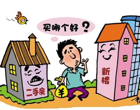 杭州买房16大购房须知 新手买房必读 - 房天下买房知识