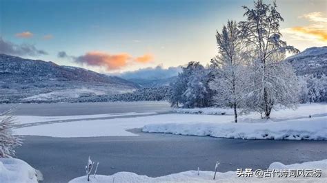 美丽的冬季景观高清图片下载-正版图片600372943-摄图网