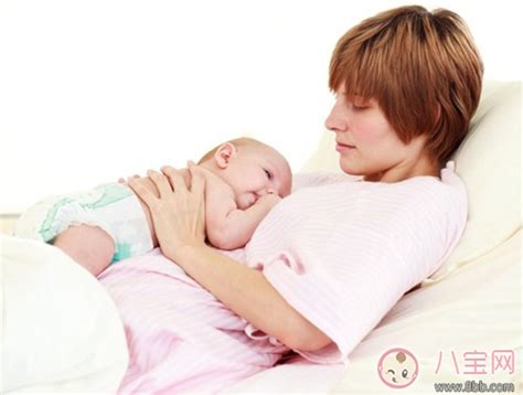 提倡母乳喂养设计图__广告设计_广告设计_设计图库_昵图网nipic.com