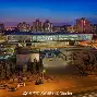 关于北京307医院、代挂号跑腿,24小时接听您的电话中医科的信息 关于北京307医院、代挂号跑腿,24小时接听您的电话中医科的信息