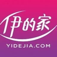 伊的家护肤达人团队：坚守初心深耕服务以专业实现女性蜕变_伊的家