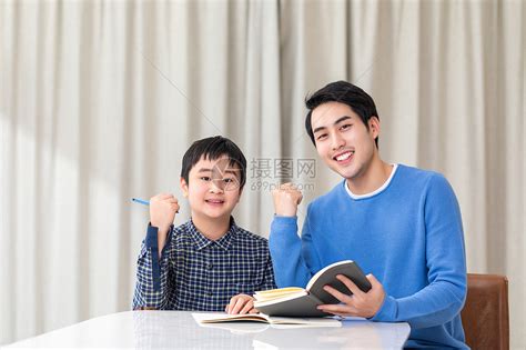 家教图片