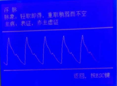 新品脉象模拟系统教师机-上海嘉大科教设备有限公司