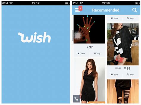 wish卖家版app官方下载-Wish卖家app下载v1.0.0 安卓版-绿色资源网