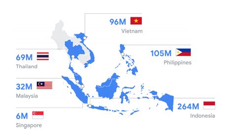 东南亚跨境电商ERP，为什么要选择聚灵？
