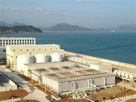 华润电力首个海水淡化工程在海丰项目顺利通过验收 2副本.jpg