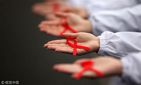 第二例被治愈的艾滋病患者出现，人类治愈艾滋病还有多远？|第二|治愈-社会资讯-川北在线