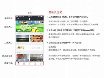 网站seo百灵鸟优化 的图像结果