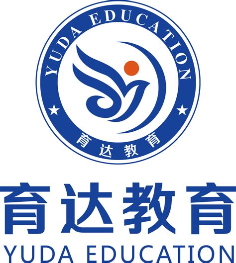 杭州育达教育-官网