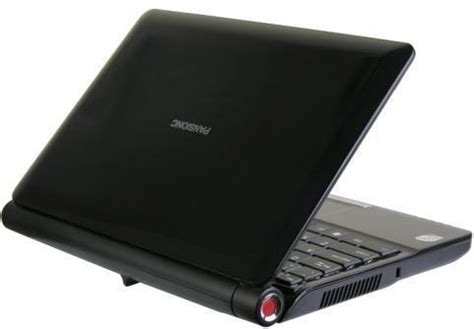 惠普HP ProBook 系列商务笔记本全新发布_天极网